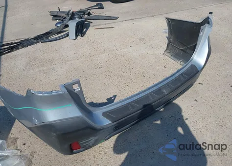 2020 Subaru Outback Premium from USA, damaged, VIN 4S4BTAECXL3243029